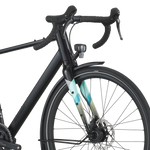 Bergamont Grandurance RD 30