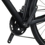 Bergamont Grandurance RD 30