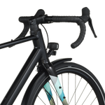 Bergamont Grandurance RD 30