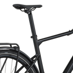 Bergamont Grandurance RD 30