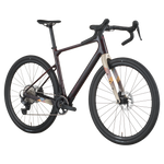 Bergamont Grandurance 10