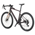 Bergamont Grandurance 10