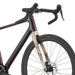 Bergamont Grandurance 10