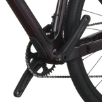 Bergamont Grandurance 10