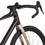 Bergamont Grandurance 10