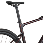 Bergamont Grandurance 10