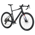 Bergamont Grandurance 20