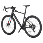 Bergamont Grandurance 20