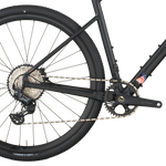 Bergamont Grandurance 20