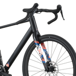 Bergamont Grandurance 20