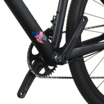 Bergamont Grandurance 20