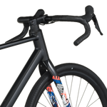 Bergamont Grandurance 20