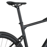 Bergamont Grandurance 20