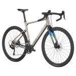 Bergamont Grandurance 30