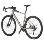 Bergamont Grandurance 30