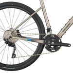 Bergamont Grandurance 30