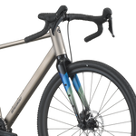 Bergamont Grandurance 30