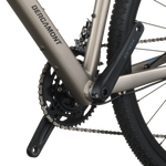 Bergamont Grandurance 30