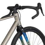 Bergamont Grandurance 30