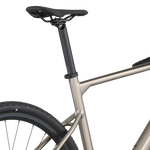 Bergamont Grandurance 30