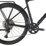 Bergamont Grandurance FB 10 EQ