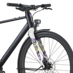 Bergamont Grandurance FB 10 EQ