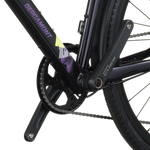 Bergamont Grandurance FB 10 EQ