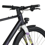 Bergamont Grandurance FB 10 EQ