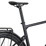 Bergamont Grandurance FB 10 EQ