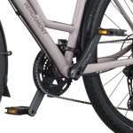 Bergamont Vitess 10 Amsterdam