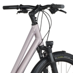 Bergamont Vitess 10 Amsterdam