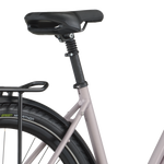 Bergamont Vitess 10 Amsterdam