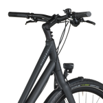 Bergamont Vitess 20 Rigid Amsterdam