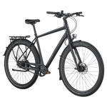 Bergamont Vitess 20 Rigid