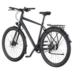 Bergamont Vitess 20 Rigid