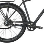 Bergamont Vitess 20 Rigid