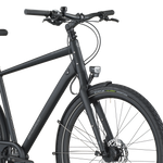 Bergamont Vitess 20 Rigid