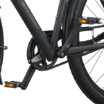 Bergamont Vitess 20 Rigid