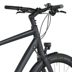 Bergamont Vitess 20 Rigid