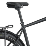 Bergamont Vitess 20 Rigid