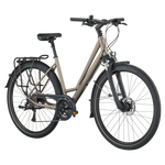 Bergamont Vitess 50 Amsterdam