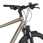 Bergamont Vitess 50 Amsterdam