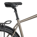 Bergamont Vitess 50 Amsterdam