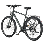 Bergamont Vitess 40 Rigid