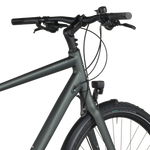 Bergamont Vitess 40 Rigid