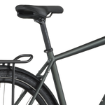 Bergamont Vitess 40 Rigid