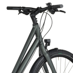 Bergamont Vitess 40 Rigid Amsterdam