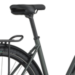 Bergamont Vitess 40 Rigid Amsterdam