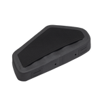 SYNCROS IS Road frame bag