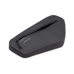 SYNCROS IS Road frame bag